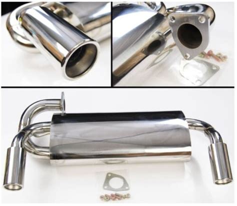 stainless steel exhaust box|304 stainless exhaust system.